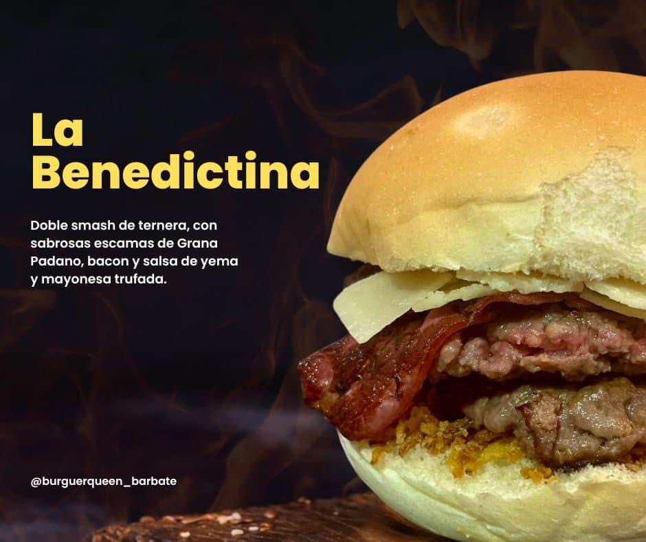 Burguer Queen Photos 2